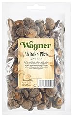 Wagner green forest gebraucht kaufen  Wird an jeden Ort in Deutschland