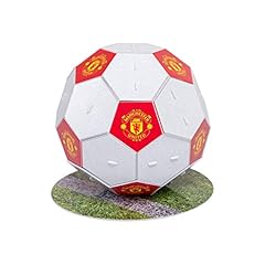 Foco manchester united for sale  Delivered anywhere in UK