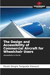 Design accessibility commercia for sale  Delivered anywhere in UK