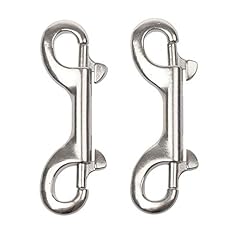 Double ended bolt for sale  Delivered anywhere in USA 