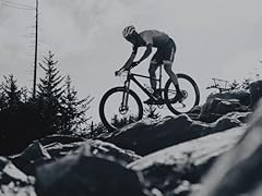 Mountain bike coppa usato  Spedito ovunque in Italia 