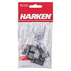 Harken classic radial for sale  Delivered anywhere in UK