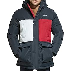 Tommy hilfiger arctic gebraucht kaufen  Wird an jeden Ort in Deutschland