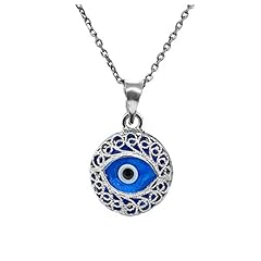 Mystic jewels dalia d'occasion  Livré partout en France