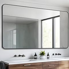 Forbath black bathroom for sale  Delivered anywhere in USA 