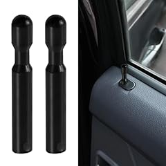 Paclvio 2pcs car for sale  Delivered anywhere in USA 