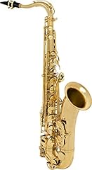 Selmer sts280 voix for sale  Delivered anywhere in UK