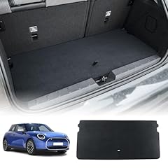 Kungkic mini cooper for sale  Delivered anywhere in UK