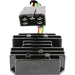 New voltage regulator for sale  Delivered anywhere in USA 