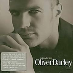 Introducing oliver darley for sale  Delivered anywhere in UK