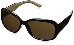 Ted baker sunglasses for sale  Delivered anywhere in UK