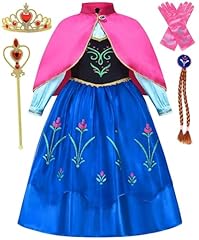 Gleemen vestito costume usato  Spedito ovunque in Italia 