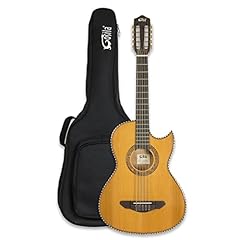 Gosila string electric for sale  Delivered anywhere in USA 