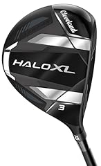 Cleveland golf launcher for sale  Delivered anywhere in USA 