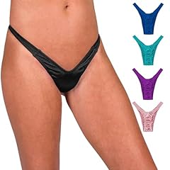 Bblair thong gaff for sale  Delivered anywhere in USA 