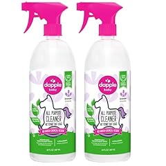 Dapple baby purpose for sale  Delivered anywhere in USA 