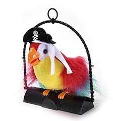Pirate pete repeat for sale  Delivered anywhere in UK