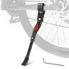 Znxitr bicycle kickstand for sale  Delivered anywhere in USA 