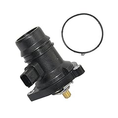 Thermostat housing 55593033 for sale  Delivered anywhere in UK