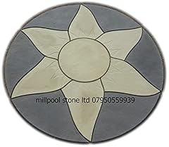 1.8m baby aztec for sale  Delivered anywhere in UK