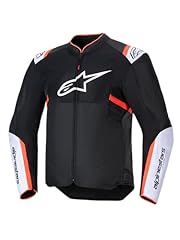 Alpinestars sps air for sale  Delivered anywhere in USA 