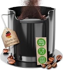 Homeffect abklopfbehälter ver gebraucht kaufen  Wird an jeden Ort in Deutschland
