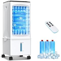 Portable air conditioners for sale  Delivered anywhere in USA 