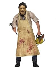 Enfily texas chainsaw for sale  Delivered anywhere in UK