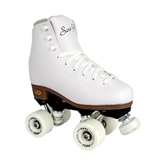 Sure grip white for sale  Delivered anywhere in UK