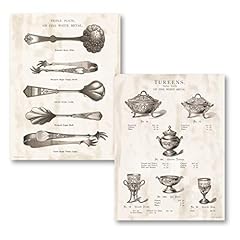 Lovely vintage ephemera for sale  Delivered anywhere in USA 