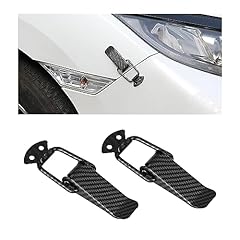 Besulen car bumper for sale  Delivered anywhere in USA 