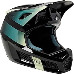 Fox racing men for sale  Delivered anywhere in USA 