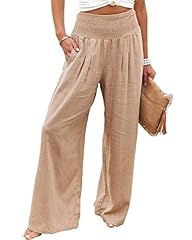Vansha women summer for sale  Delivered anywhere in USA 