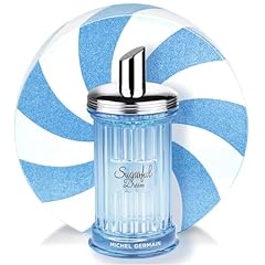 Michel germain sugarful for sale  Delivered anywhere in UK