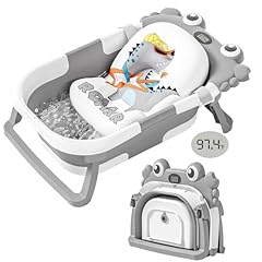 Collapsible baby bathtub for sale  Delivered anywhere in USA 