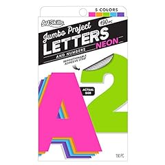 Artskills jumbo paper for sale  Delivered anywhere in USA 