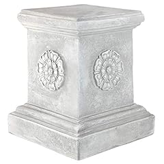 Design toscano english for sale  Delivered anywhere in USA 