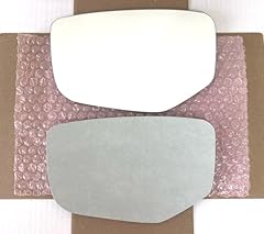 New replacement flat for sale  Delivered anywhere in USA 