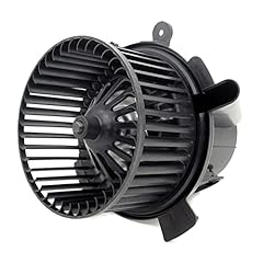 Pulseur air moteur d'occasion  Livré partout en France
