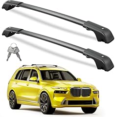 Wonderdriver roof rack for sale  Delivered anywhere in USA 