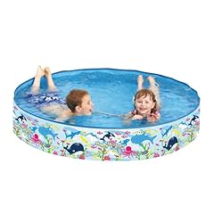 Splosh 4ft kids for sale  Delivered anywhere in UK