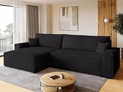 Bromarkt sofa schlaffunktion gebraucht kaufen  Wird an jeden Ort in Deutschland