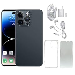 Jectse unlocked smartphone for sale  Delivered anywhere in USA 