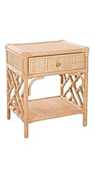Kouboo chippendale design for sale  Delivered anywhere in UK