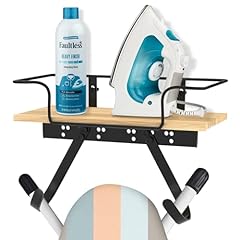 Smzctyi ironing board for sale  Delivered anywhere in USA 