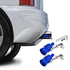 Tecledsn 2pcs car for sale  Delivered anywhere in USA 