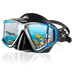 Professional adult snorkel for sale  Delivered anywhere in USA 