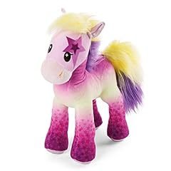 Nici kuscheltier candydust gebraucht kaufen  Wird an jeden Ort in Deutschland