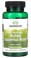 Swanson full spectrum for sale  Delivered anywhere in UK