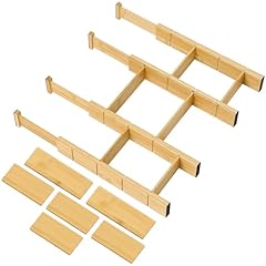 Utoplike pcs bamboo for sale  Delivered anywhere in USA 